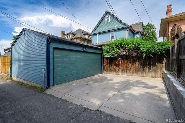 1429 Josephine St, Denver, CO 80206 - photo 34
