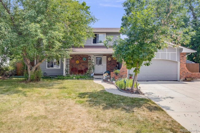 9222 W Kentucky Pl, Lakewood, CO 80226 - photo 2