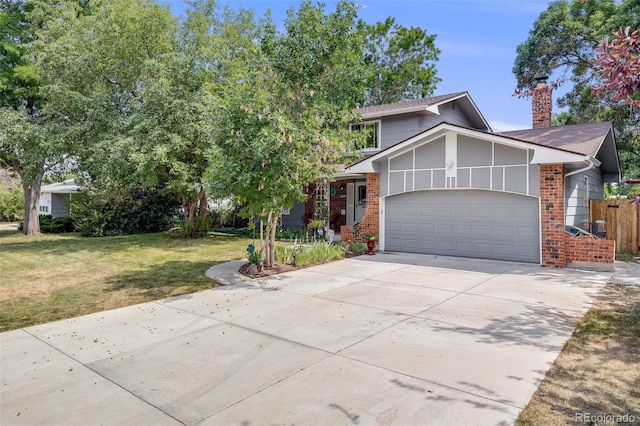9222 W Kentucky Pl, Lakewood, CO 80226 - photo 3