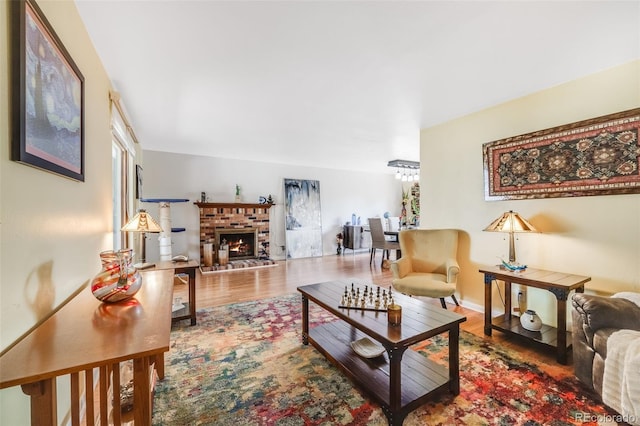 9222 W Kentucky Pl, Lakewood, CO 80226 - photo 4