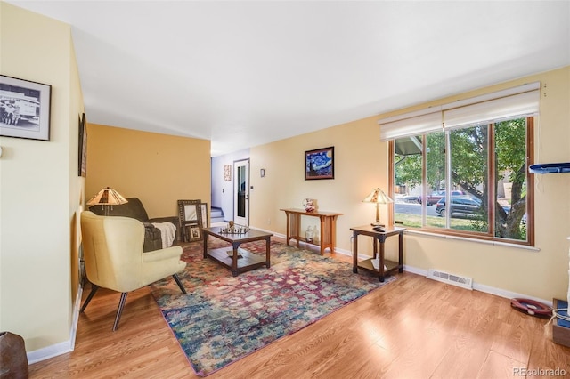 9222 W Kentucky Pl, Lakewood, CO 80226 - photo 5