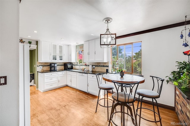 9222 W Kentucky Pl, Lakewood, CO 80226 - photo 9