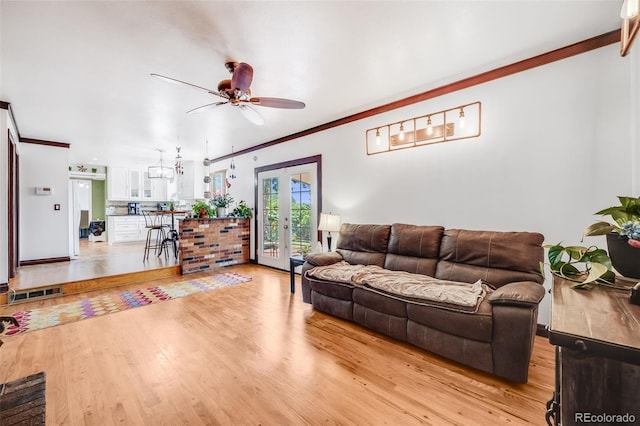 9222 W Kentucky Pl, Lakewood, CO 80226 - photo 11