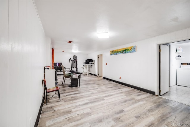 9222 W Kentucky Pl, Lakewood, CO 80226 - photo 12