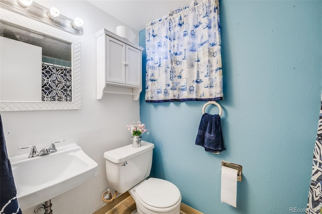 9222 W Kentucky Pl, Lakewood, CO 80226 - photo 14