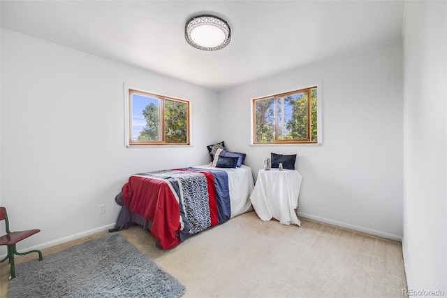 9222 W Kentucky Pl, Lakewood, CO 80226 - photo 15