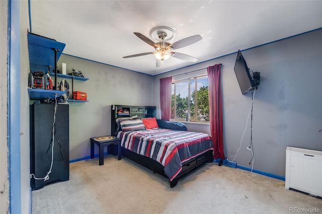 9222 W Kentucky Pl, Lakewood, CO 80226 - photo 16