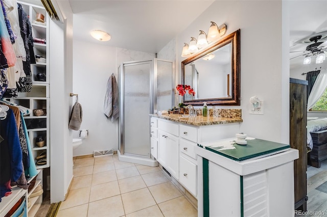 9222 W Kentucky Pl, Lakewood, CO 80226 - photo 19