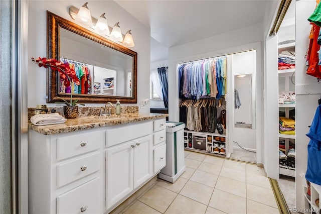 9222 W Kentucky Pl, Lakewood, CO 80226 - photo 20