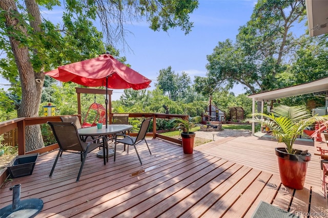 9222 W Kentucky Pl, Lakewood, CO 80226 - photo 21