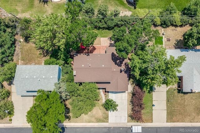 9222 W Kentucky Pl, Lakewood, CO 80226 - photo 25