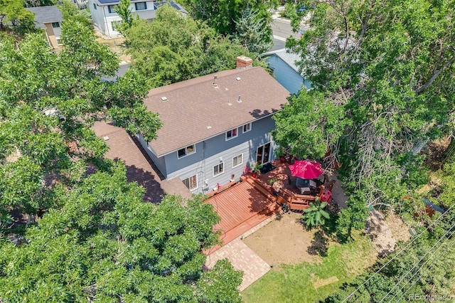 9222 W Kentucky Pl, Lakewood, CO 80226 - photo 26