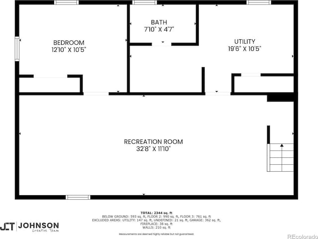 9222 W Kentucky Pl, Lakewood, CO 80226 - photo 27