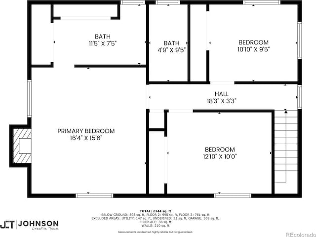 9222 W Kentucky Pl, Lakewood, CO 80226 - photo 29