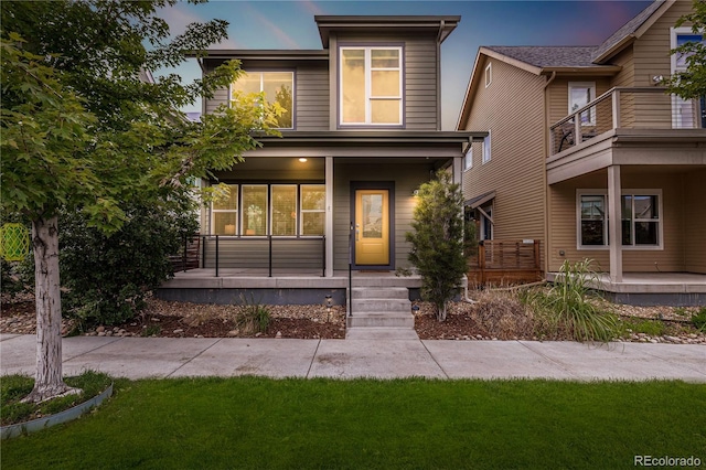 1919 W 66th Ave, Denver, CO 80221 - photo 1