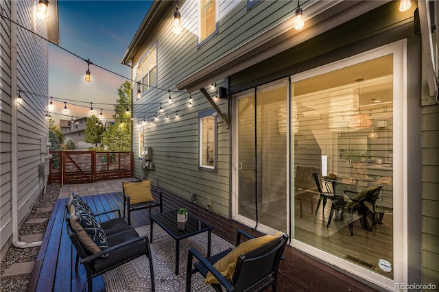 1919 W 66th Ave, Denver, CO 80221 - photo 2