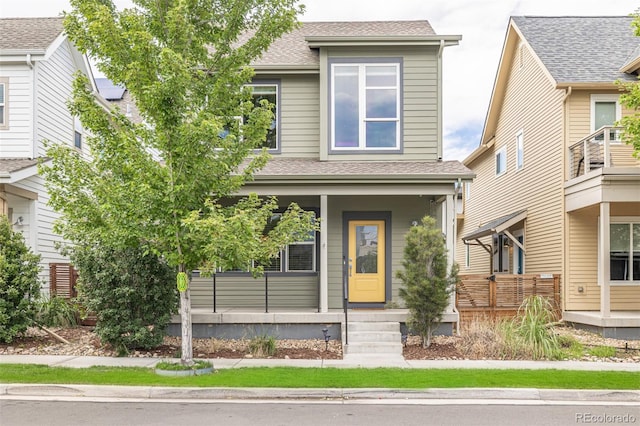 1919 W 66th Ave, Denver, CO 80221 - photo 3