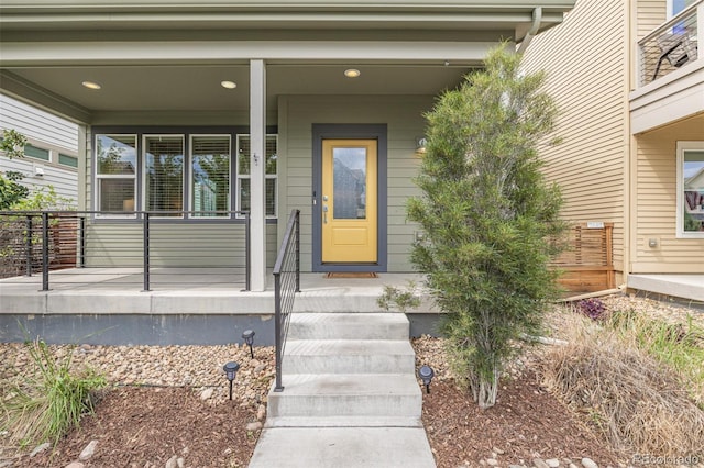 1919 W 66th Ave, Denver, CO 80221 - photo 4