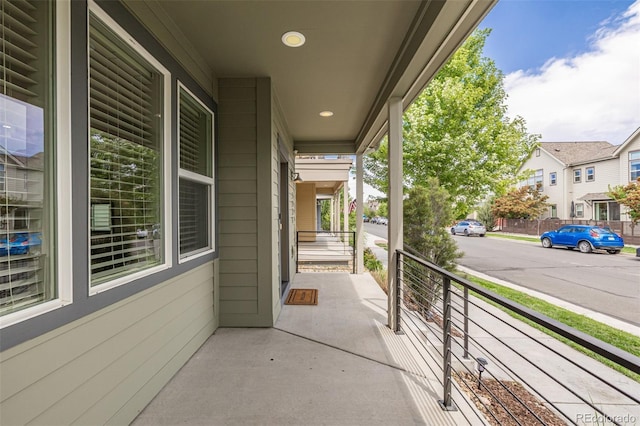 1919 W 66th Ave, Denver, CO 80221 - photo 5