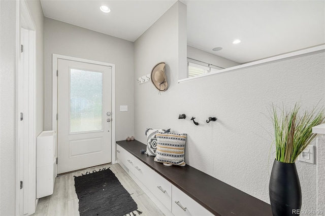 1919 W 66th Ave, Denver, CO 80221 - photo 6