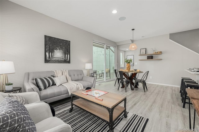 1919 W 66th Ave, Denver, CO 80221 - photo 8
