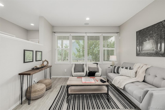 1919 W 66th Ave, Denver, CO 80221 - photo 9