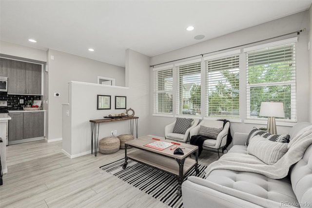 1919 W 66th Ave, Denver, CO 80221 - photo 11