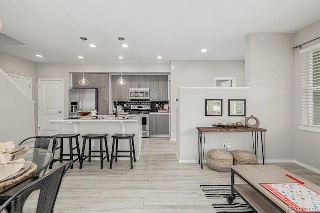 1919 W 66th Ave, Denver, CO 80221 - photo 12