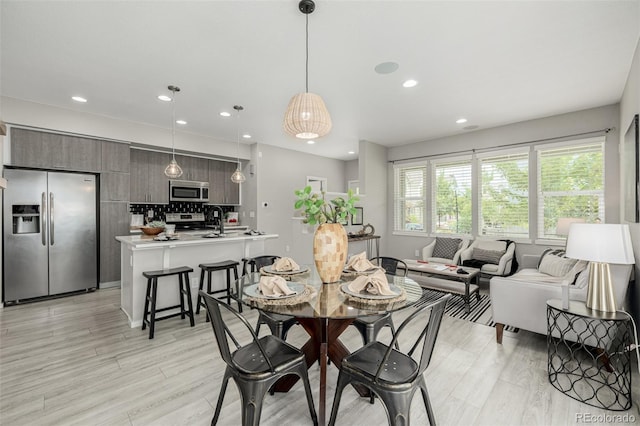 1919 W 66th Ave, Denver, CO 80221 - photo 13