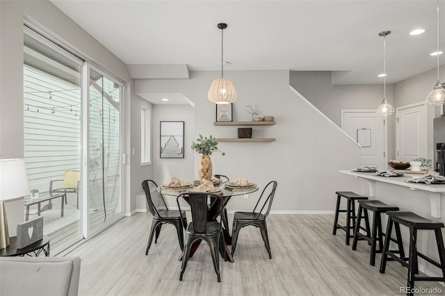 1919 W 66th Ave, Denver, CO 80221 - photo 14