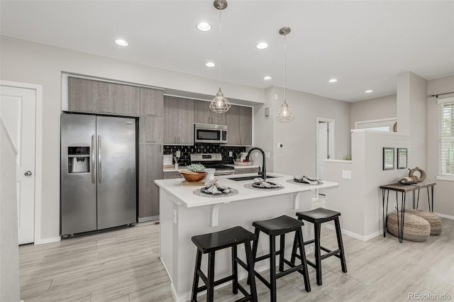 1919 W 66th Ave, Denver, CO 80221 - photo 16