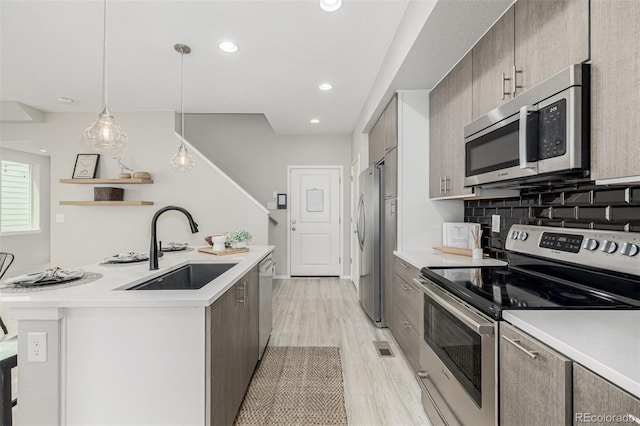 1919 W 66th Ave, Denver, CO 80221 - photo 17