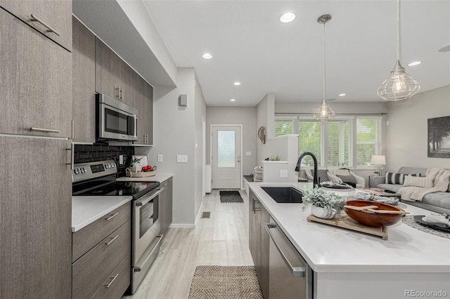 1919 W 66th Ave, Denver, CO 80221 - photo 19