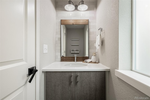 1919 W 66th Ave, Denver, CO 80221 - photo 20