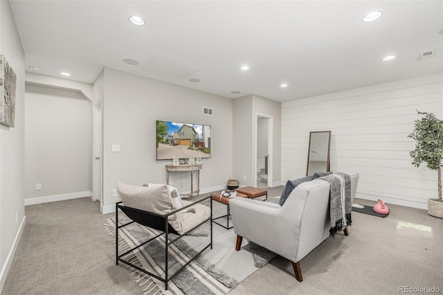 1919 W 66th Ave, Denver, CO 80221 - photo 21