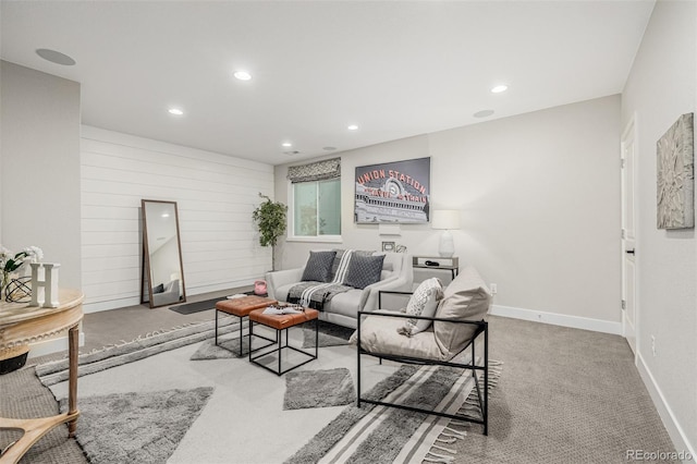 1919 W 66th Ave, Denver, CO 80221 - photo 22