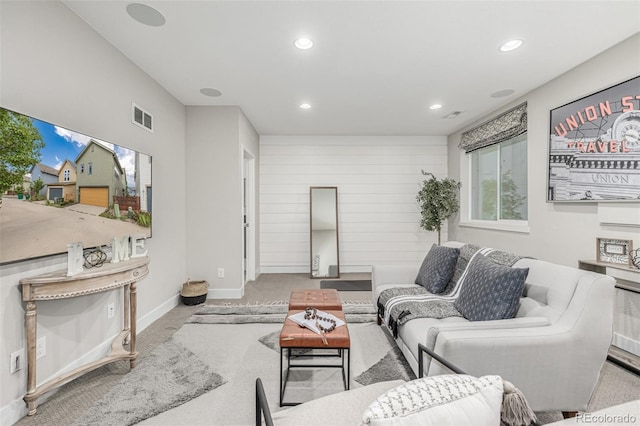 1919 W 66th Ave, Denver, CO 80221 - photo 23