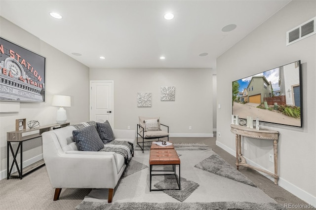 1919 W 66th Ave, Denver, CO 80221 - photo 24