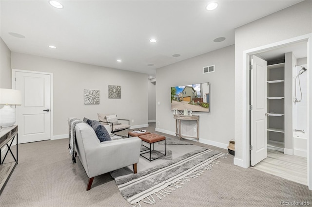 1919 W 66th Ave, Denver, CO 80221 - photo 25