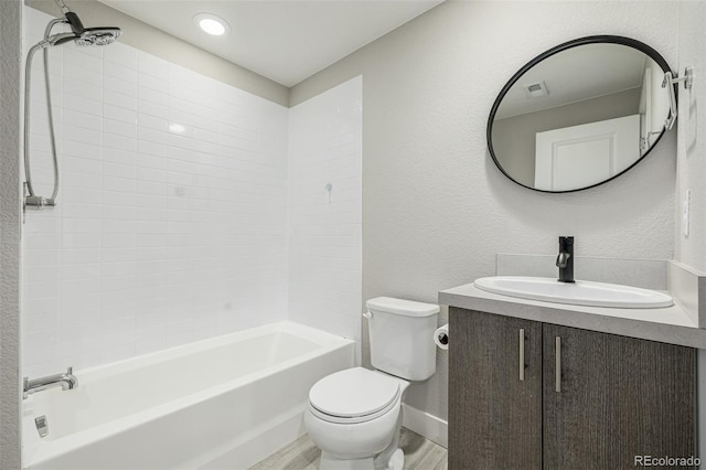 1919 W 66th Ave, Denver, CO 80221 - photo 26