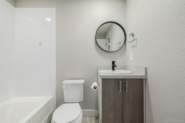 1919 W 66th Ave, Denver, CO 80221 - photo 27