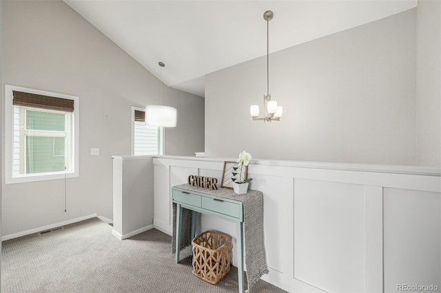 1919 W 66th Ave, Denver, CO 80221 - photo 28