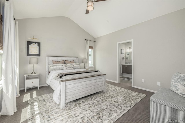 1919 W 66th Ave, Denver, CO 80221 - photo 29