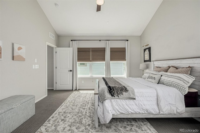 1919 W 66th Ave, Denver, CO 80221 - photo 32