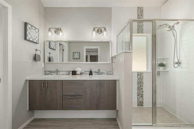 1919 W 66th Ave, Denver, CO 80221 - photo 33