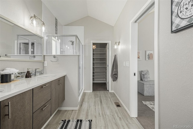 1919 W 66th Ave, Denver, CO 80221 - photo 34