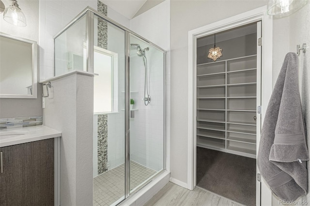 1919 W 66th Ave, Denver, CO 80221 - photo 35