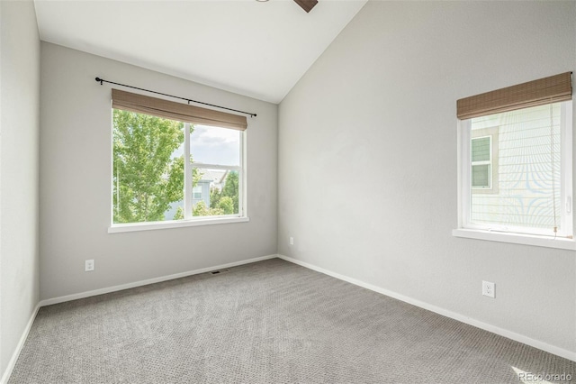 1919 W 66th Ave, Denver, CO 80221 - photo 37