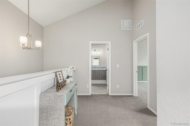1919 W 66th Ave, Denver, CO 80221 - photo 38