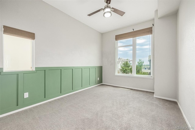 1919 W 66th Ave, Denver, CO 80221 - photo 40